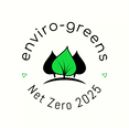 enviro-greens
