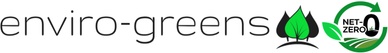 enviro-greens