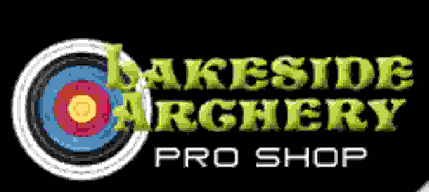 Partners The True North