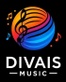 divaismusic.com