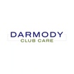 Darmody Club Care