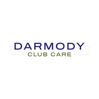 Darmody Club Care