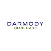 Darmody Club Care