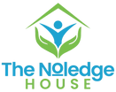 The Noledge House