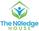 The Noledge House
