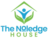 The Noledge House