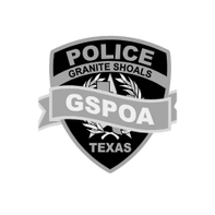 Granite Shoals Police Officer's Association 