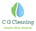 cg cleaning limited