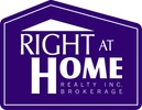 Frank De Vacas,  Realtor
Right At Home Realty Inc., Brokerage