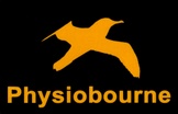 Physiobourne