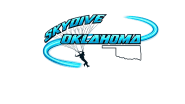 Skydive Cherokee                         Muskogee, Oklahoma

