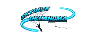 Skydive Cherokee                         Muskogee, Oklahoma

