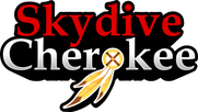 Skydive Cherokee                         Muskogee, Oklahoma

