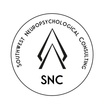 Southwest Neuropsychological Consulting