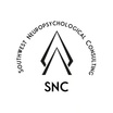 Southwest Neuropsychological Consulting