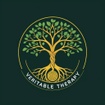 Veritable Roots Therapy