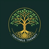 Veritable Roots Therapy