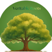 Veritable Roots Therapy