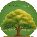 Veritable Roots Therapy