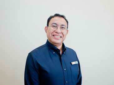 Central Executive Council