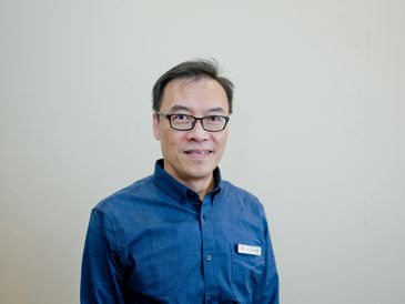 Central Executive Council