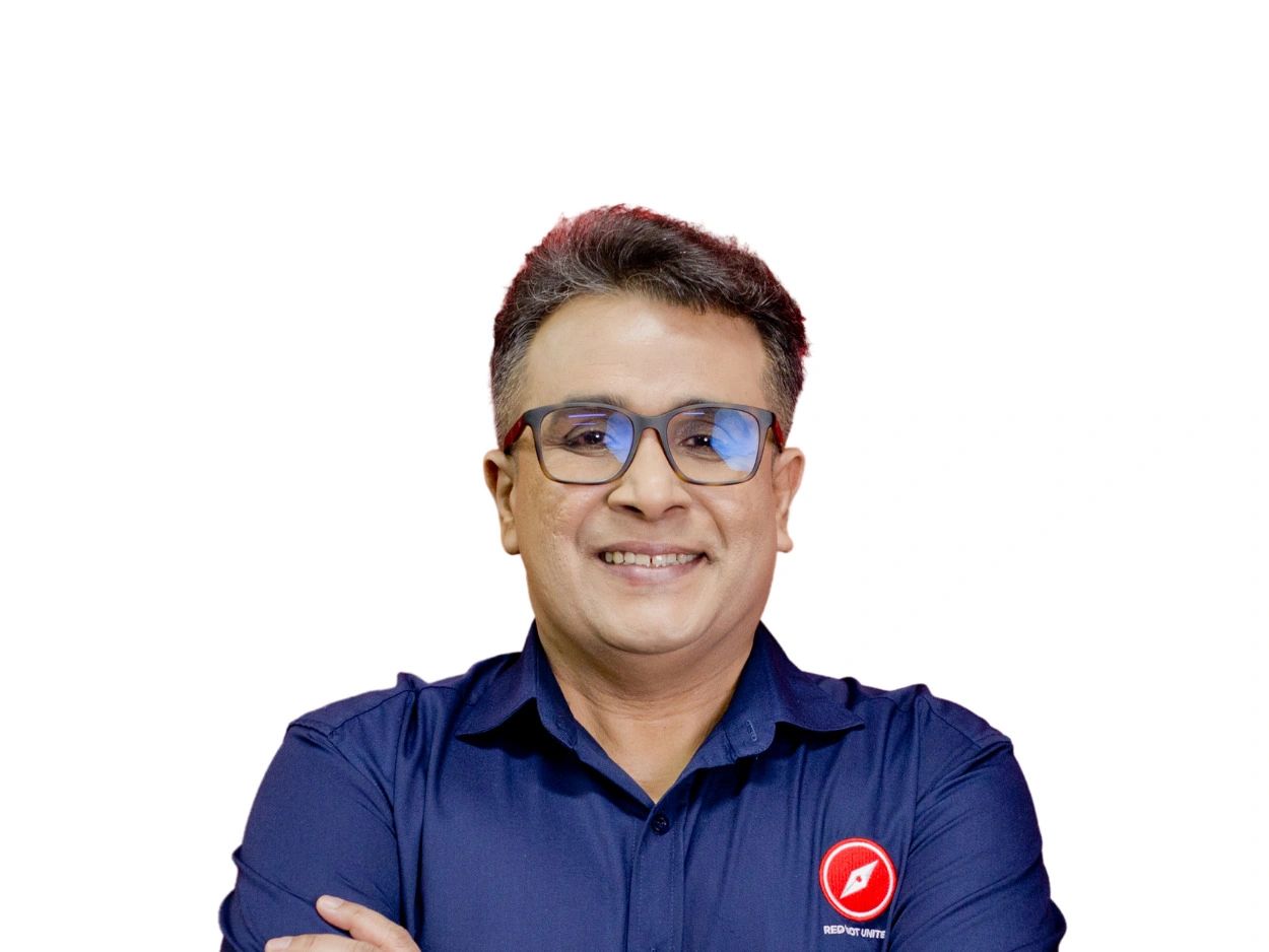 ravi_philemon.jpg