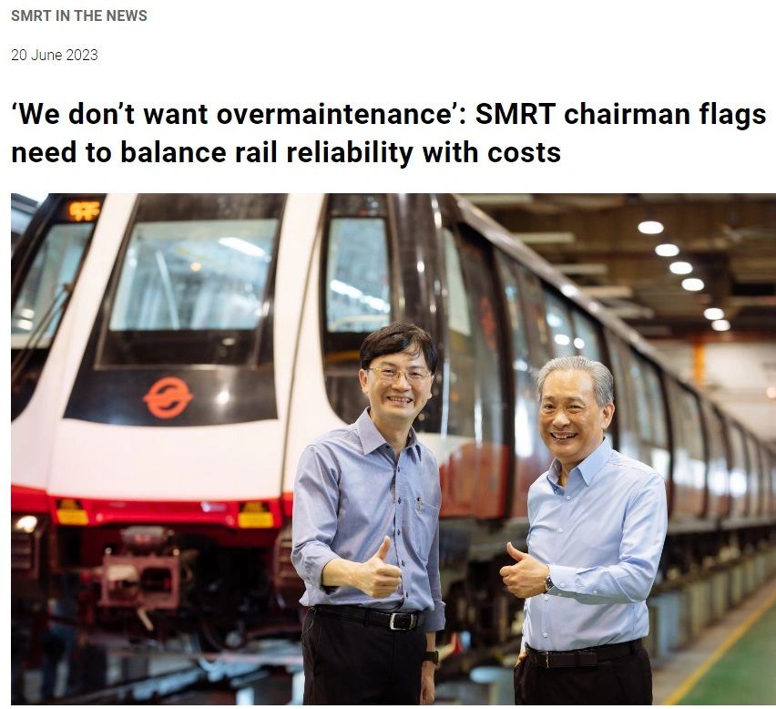 smrt%202.jpg