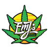 EmJ's Dispensary