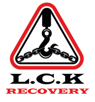 L.C.K Recovery