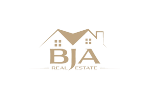BJAREALESTATE.COM
