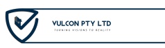 Vulcon Pty Ltd