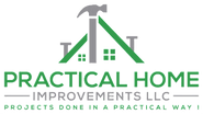Practical Home Improvements LLC