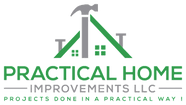 Practical Home Improvements LLC