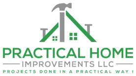 Practical Home Improvements LLC