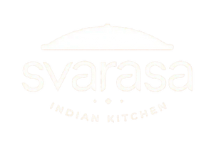 Svarasa Indian Kitchen 