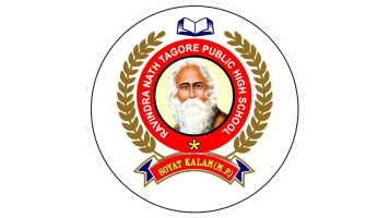 Ravindra Nath Tagore Public School