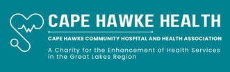 Cape Hawke Health