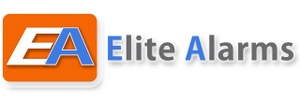 Elite Alarms, LLC
