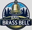 Brass Bell Marina and Campground