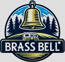 Brass Bell Marina and Campground