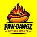 Paw Dawgz