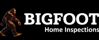 wenatcheehomeinspector.com