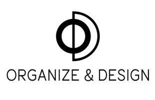 Organize & Design, LLC