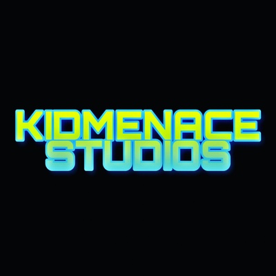 Kidmenace Studios
