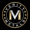 Verity Metals