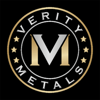 Verity Metals