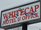 White Cap Motel