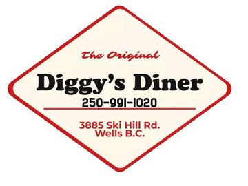 Breakfast & Lunch Diner