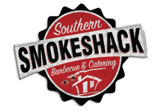 Southern Smokeshack BBQ & Catering