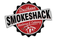 Southern Smokeshack BBQ & Catering